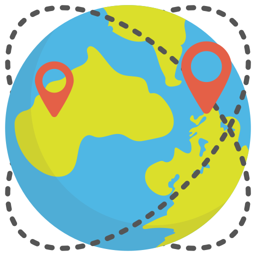 Next-Gen Technology Provider