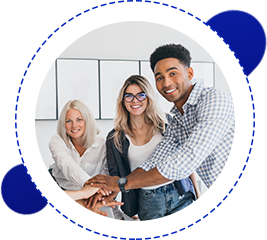 Development & Testing